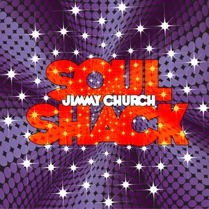 Soul Shack