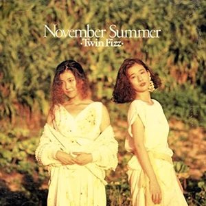 November Summer