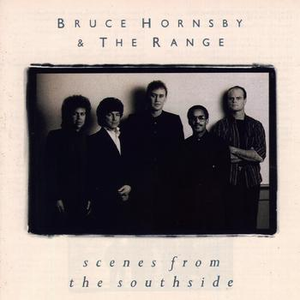 Bruce Hornsby & The Range - The Valley Road.wma Lyrics - Zortam Music