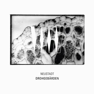 Drohgebärden