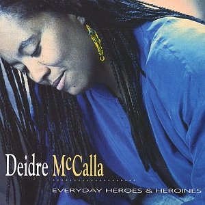 Everyday Heroes & Heroines