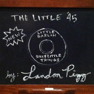 The Little 45