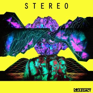 Stereo