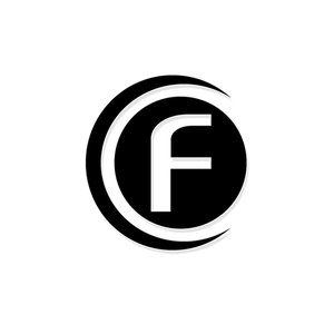 Avatar for FusionRecords