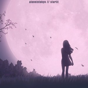 Starlit - Single
