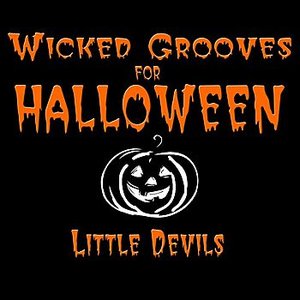 Wicked Grooves For Halloween