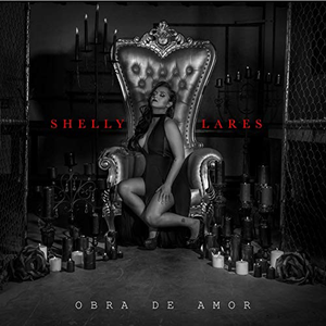 Artwork for Es por Tu Luz