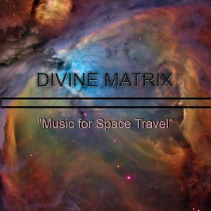 Music for Space Travel