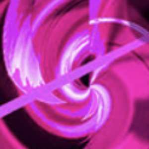 Avatar for 2 X Love