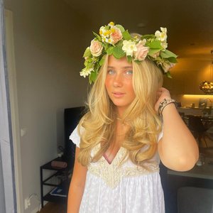Avatar for Kimberly Rydberg