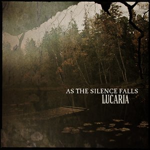 As the Silence Falls