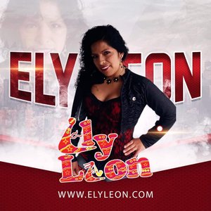 Avatar de Ely León