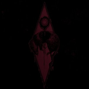 Sundered