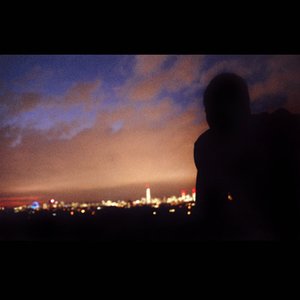 MIDNIGHT MOODS