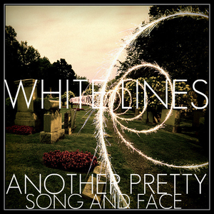 White Lines photo provided by Last.fm