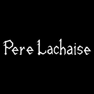 Père Lachaise 的头像