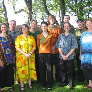 Avatar di Boka Marimba