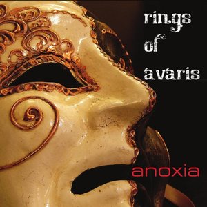 Anoxia