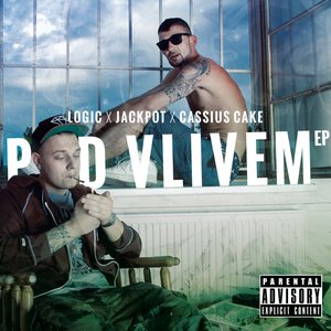 Avatar di Logic & Jacpot