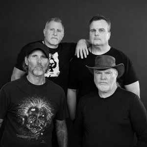 Avatar de Who On Earth