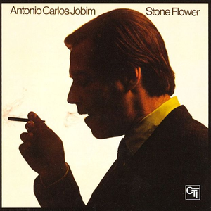 Stone Flower (CTI Records 40th Anniversary Edition)