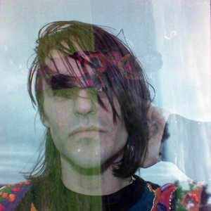 Avatar di Montero