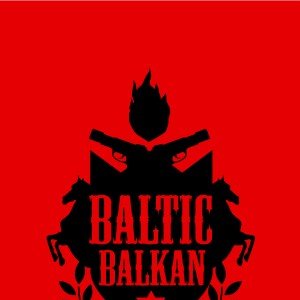 Baltic Balkan için avatar