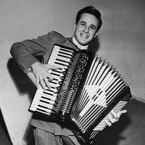 Dick Contino 的头像