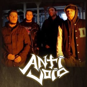 AntiVoid 的头像