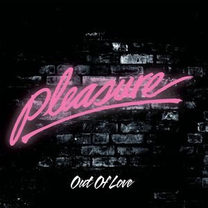 Out Of Love