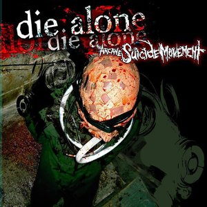 The Arcane Suicide Movement