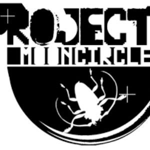 Image for 'Project Mooncircle'