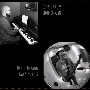 Tethered Hands 的头像