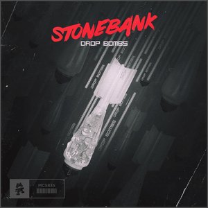 Drop Bombs - Single