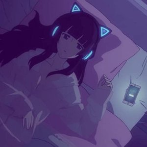Hidomi, Continued - Single