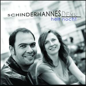 Heit Nocht