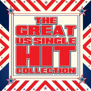 The Great US Single Hit Collection