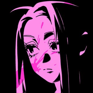 rubyeye 的头像