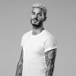 Avatar di M. Pokora
