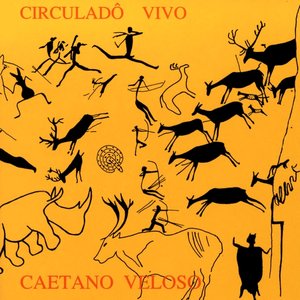 Circuladô Vivo