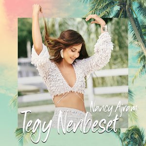 Tegy Nenbeset - Single