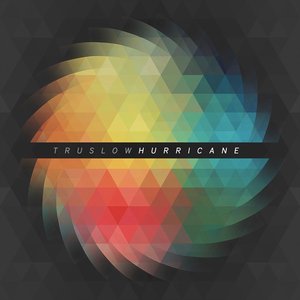 Hurricane - EP