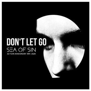 Don't Let Go (XXXY Edit)