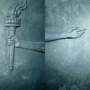 Fugazi - Muzyka, wideo, statystyki, i zdjęcia | Last.fm