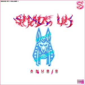 ANUBIS (Radio Edit)