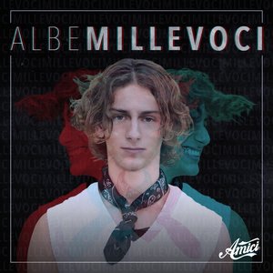 Millevoci - Single