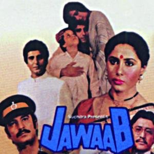 Jawaab