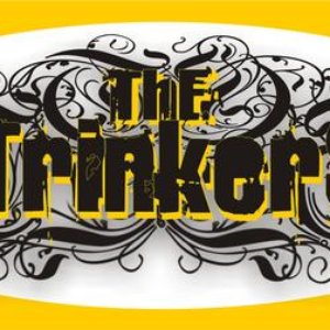 Avatar for The Trinkers