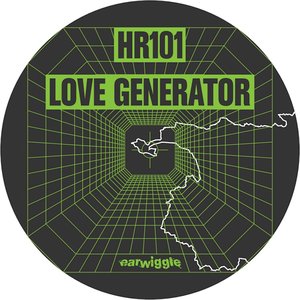 Love Generator