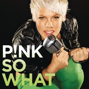 So What - Single